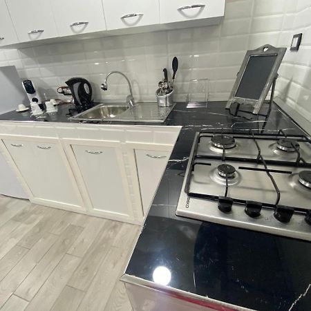 Ester Houses2 Наполи Екстериор снимка